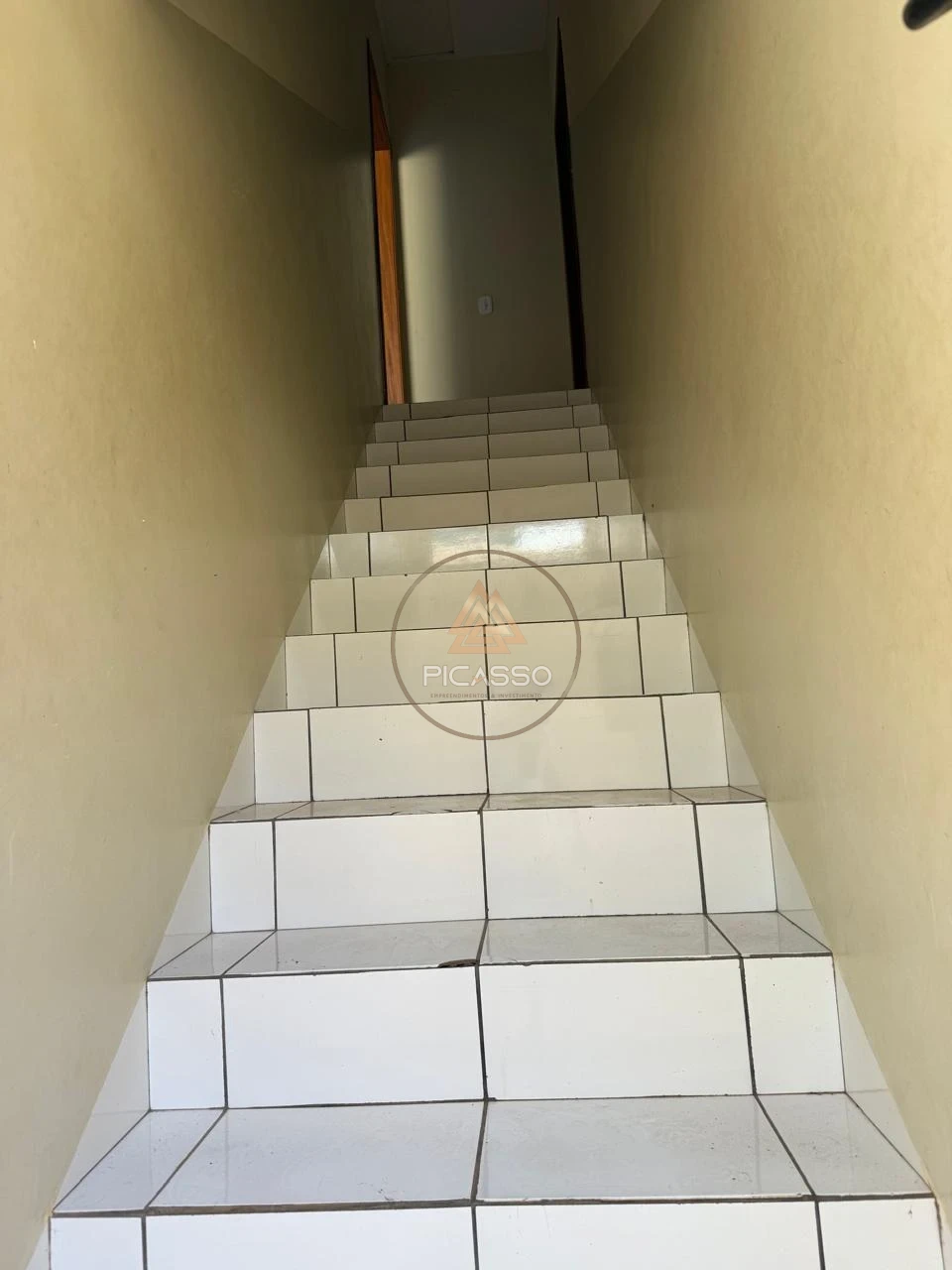 Imagens do imóveis apartamento a venda no bairro buritis III rua calma e bairro ótimo