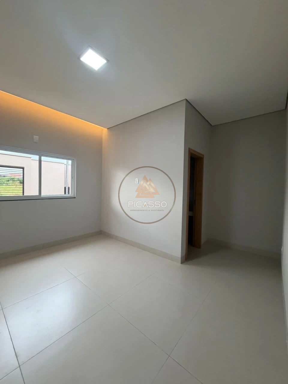 Imagens do imóveis CASA A VENDA NO JARDIM PARAISO UNIFAMILIAR NOVA DE ÓTIMA  LOCALIZAÇÃO