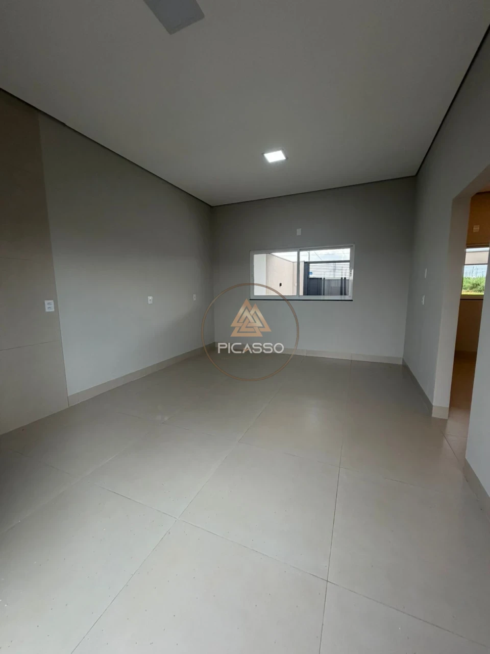 Imagens do imóveis CASA A VENDA NO JARDIM PARAISO UNIFAMILIAR NOVA DE ÓTIMA  LOCALIZAÇÃO