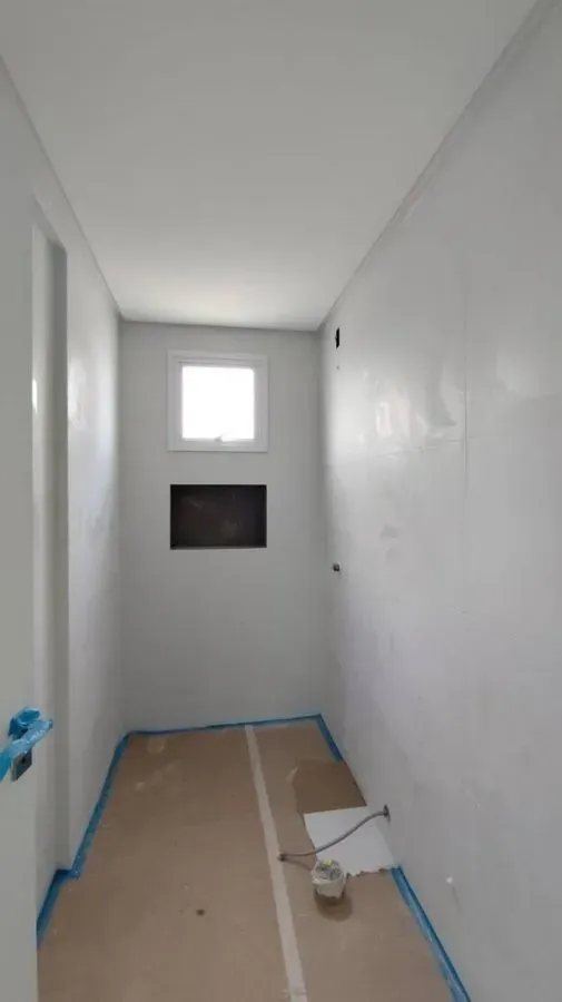 Imagens do imóveis Apartamento com 2 suítes e 2 vagas de garagem, área de lazer completa no Centro de Itapema