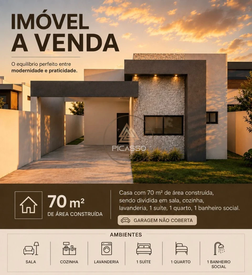 Imagens do imóveis CASA A VENDA NO BURITIS V COM OTIMA LOCALIZAÇÃO RESIDENCIAL
