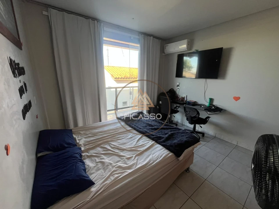 Imagens do imóveis CASA A VENDA NO BURITIS II COM ÓTIMA LOCALIZAÇÃO