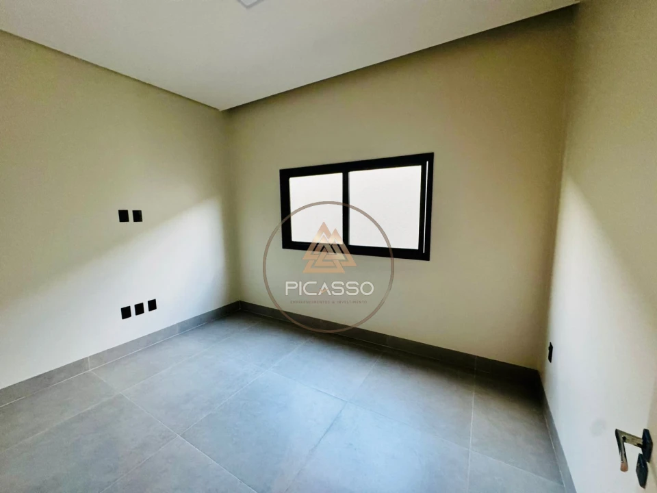 Imagens do imóveis Casa Á Venda Villa Gramado  Primavera Do Leste