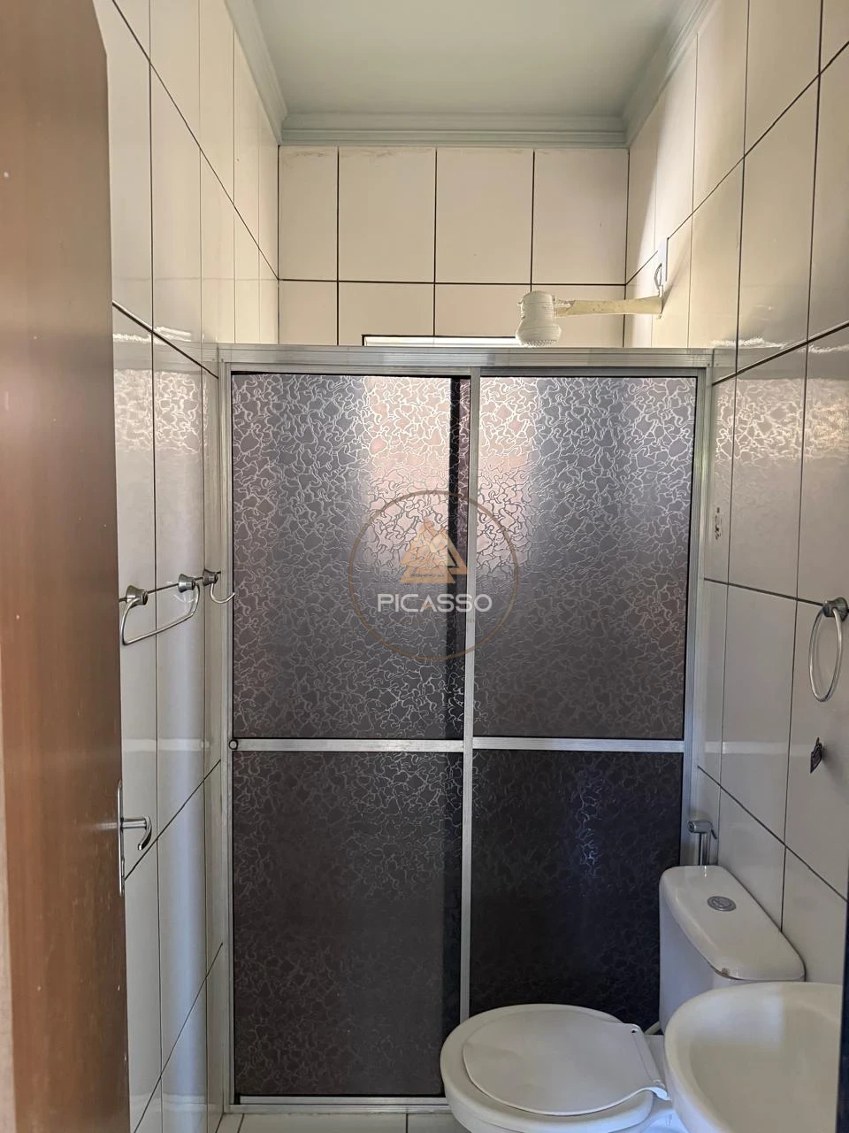 Imagens do imóveis apartamento a venda no bairro buritis III rua calma e bairro ótimo