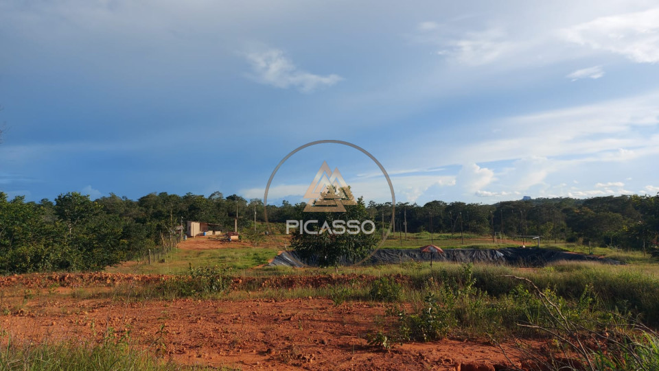Imagens do imóveis LINDA CHÁCARA 14 HECTARES