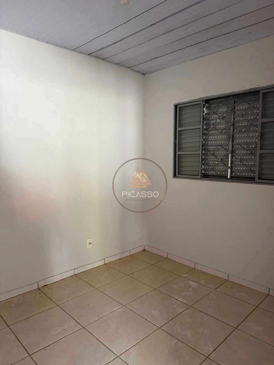 Imagens do imóveis Casa Disponível Para Venda No Bairro Primavera 3