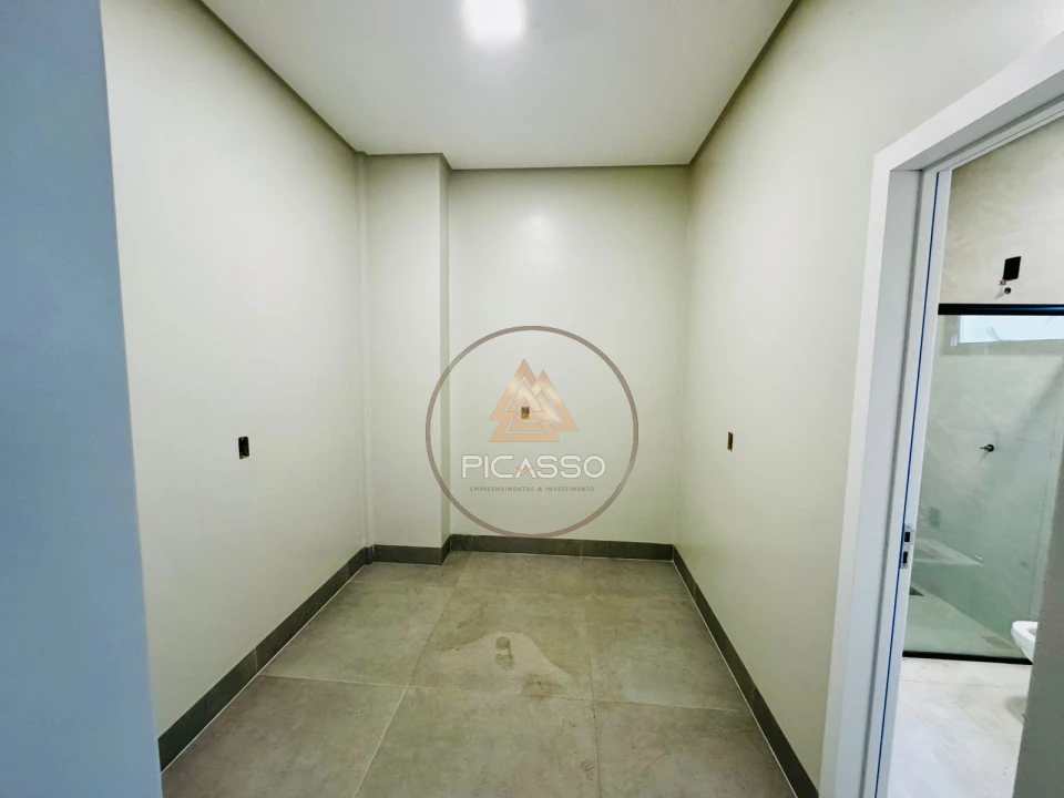 Imagens do imóveis Casa Á Venda Villa Gramado  Primavera Do Leste