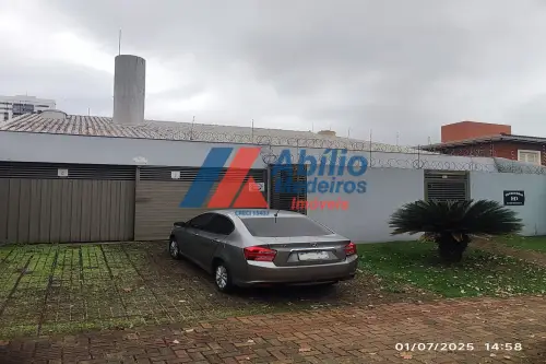Comercial - Centro
