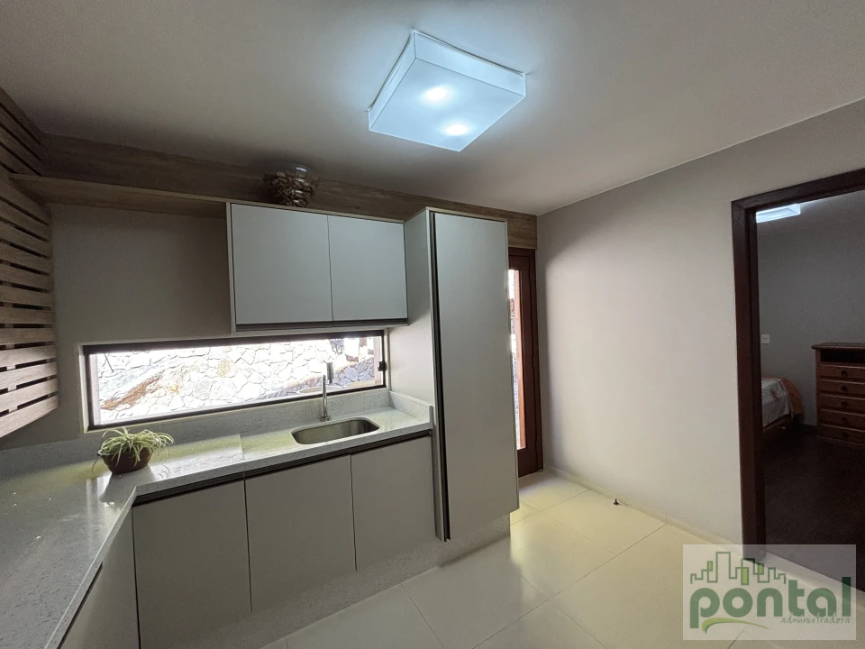 Imagens do imóveis Casa Em Condomínio À Venda Condomínio Sítio Da Pedra Nova Friburgo