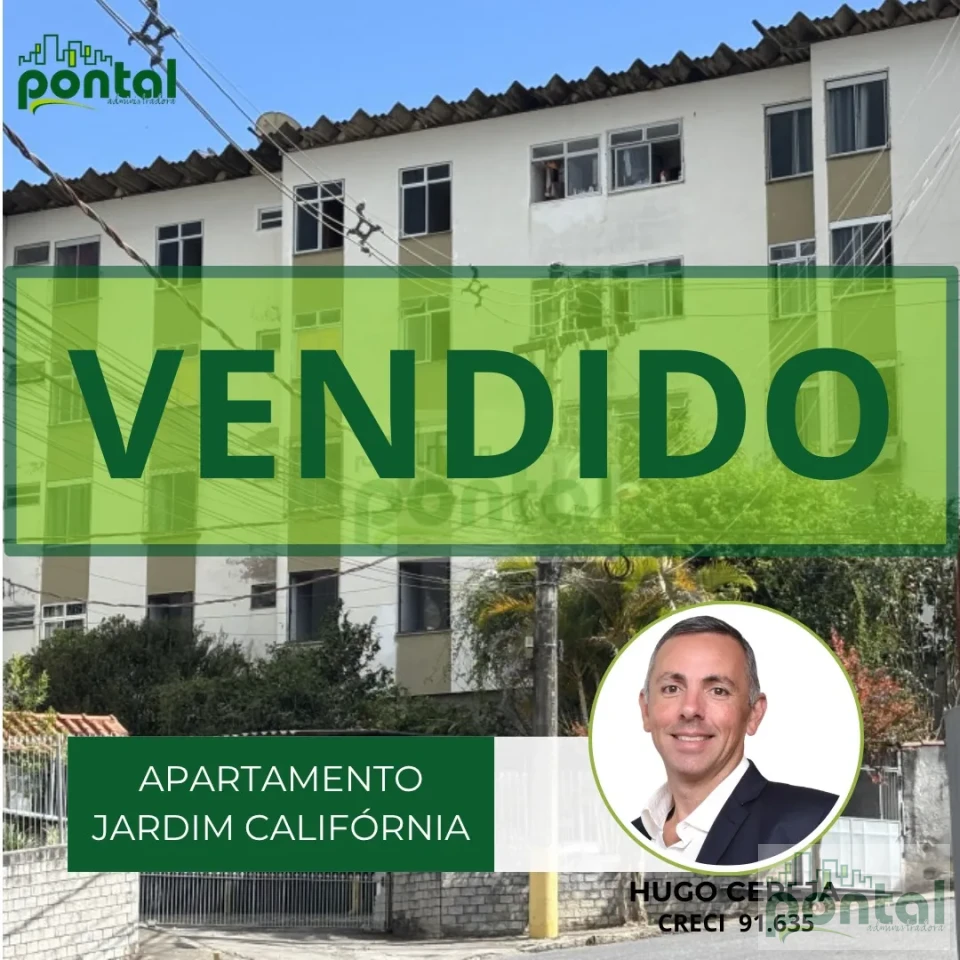 Apartamento Á Venda Vale Das Rosas Nova Friburgo