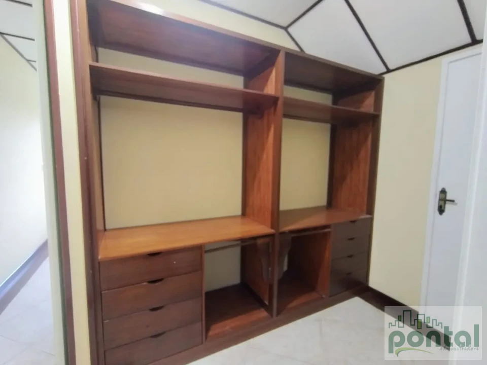Duplex dos sonhos em um dos condomínios mais desejados da cidade!