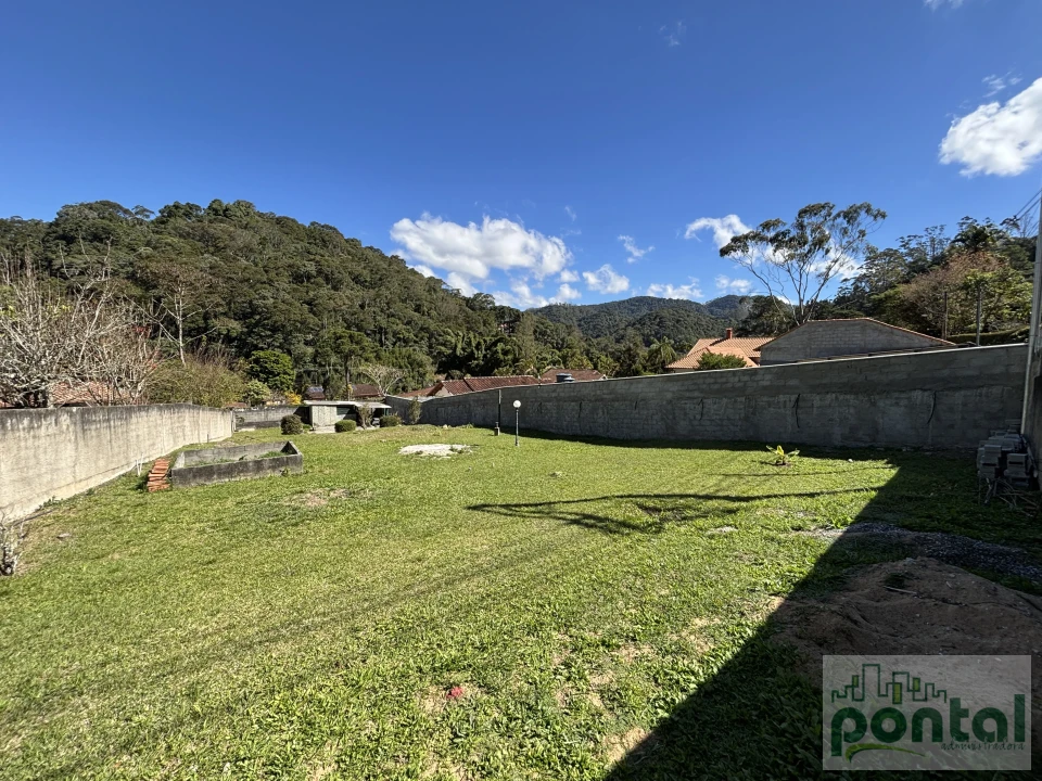 Imagens do imóveis Terreno À Venda Mury Nova Friburgo