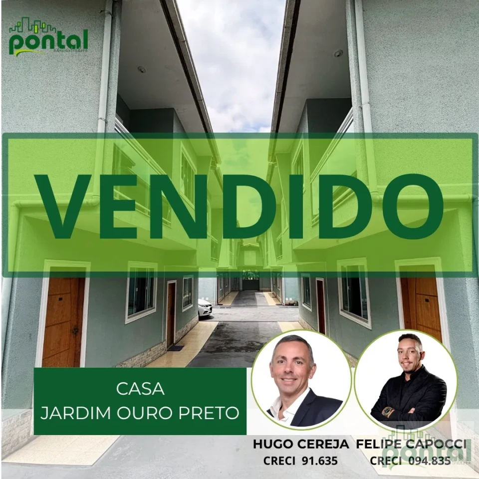 Casa Em Condomínio Á Venda Condomínio Osmar Canto Nova Friburgo