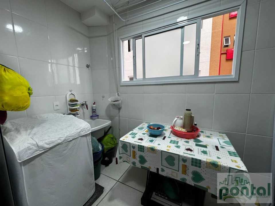 Lindo Apartamento à Venda no Condomínio Oberland ,Nova Friburgo