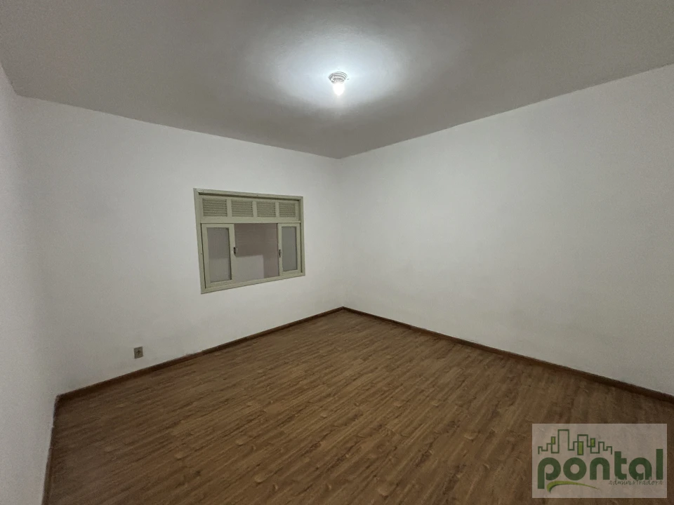 Casa À Venda Olaria Nova Friburgo