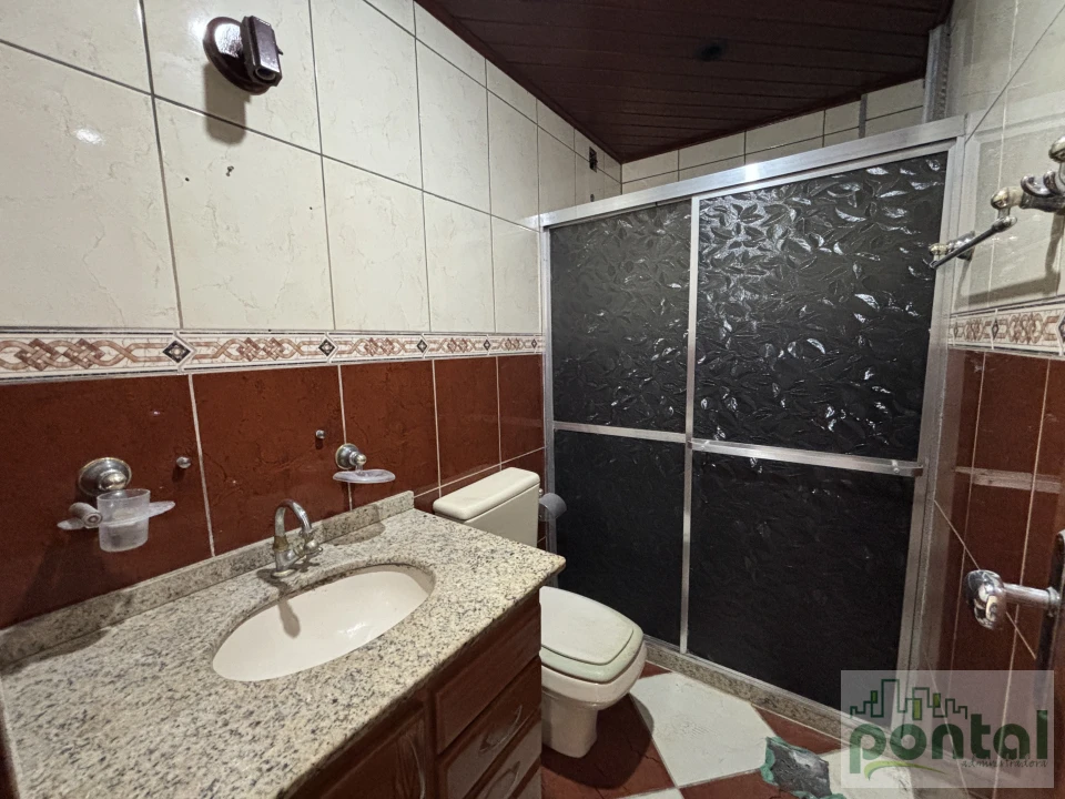 Apartamento Á Venda Vale Das Rosas Nova Friburgo