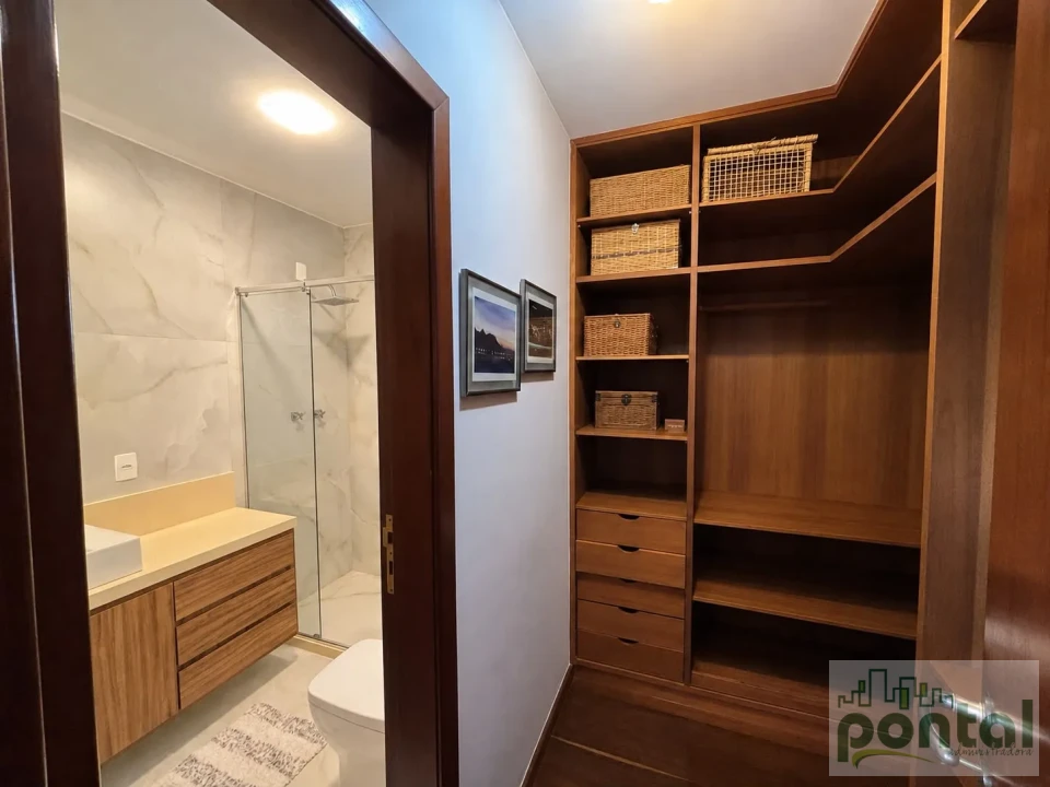 Imagens do imóveis Casa Em Condomínio À Venda Condomínio Sítio Da Pedra Nova Friburgo