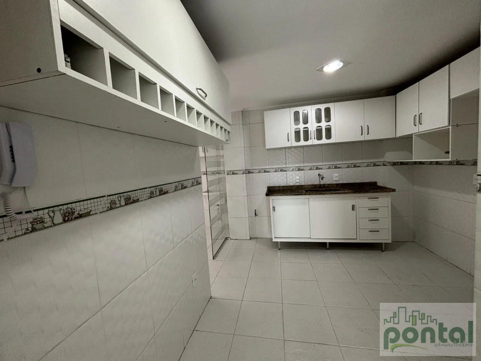 Apartamento À Venda nas Braunes no Condomínio Moradas Sans Souci Nova Friburgo