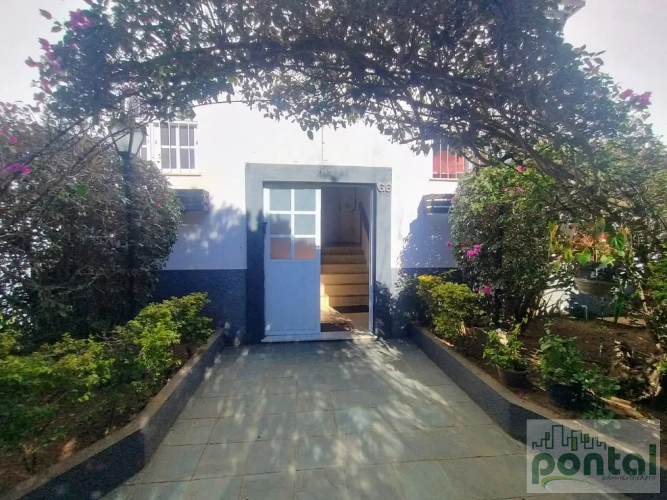 Duplex dos sonhos em um dos condomínios mais desejados da cidade!