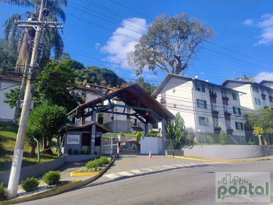 Duplex dos sonhos em um dos condomínios mais desejados da cidade!