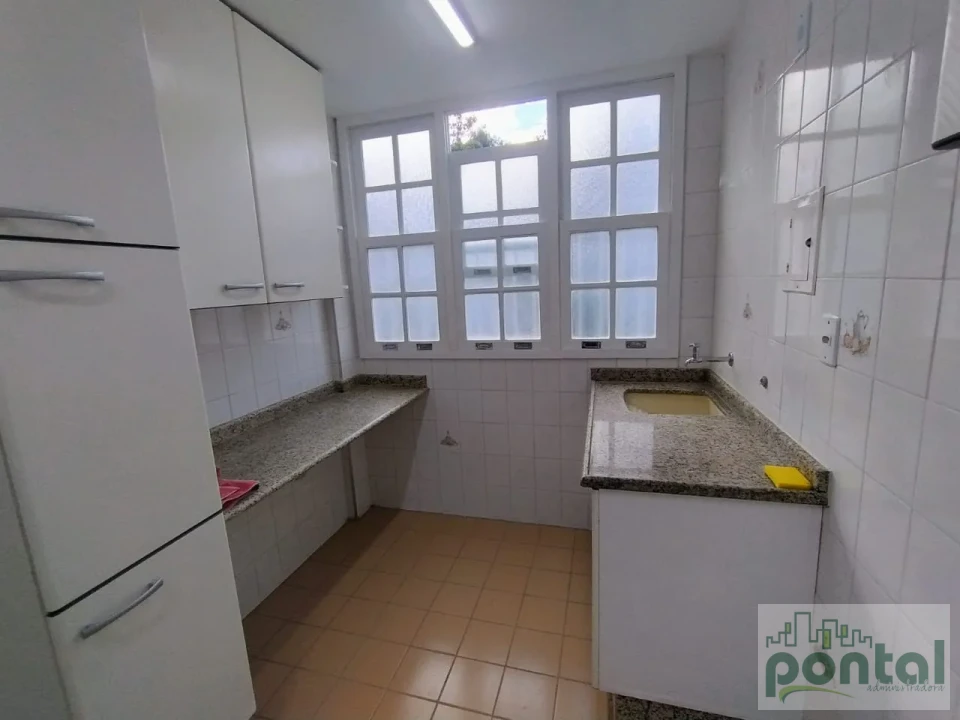 Duplex dos sonhos em um dos condomínios mais desejados da cidade!