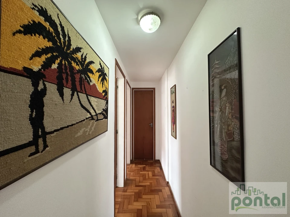 Imagens do imóveis Apartamento À Venda Monte Carlo Nova Friburgo