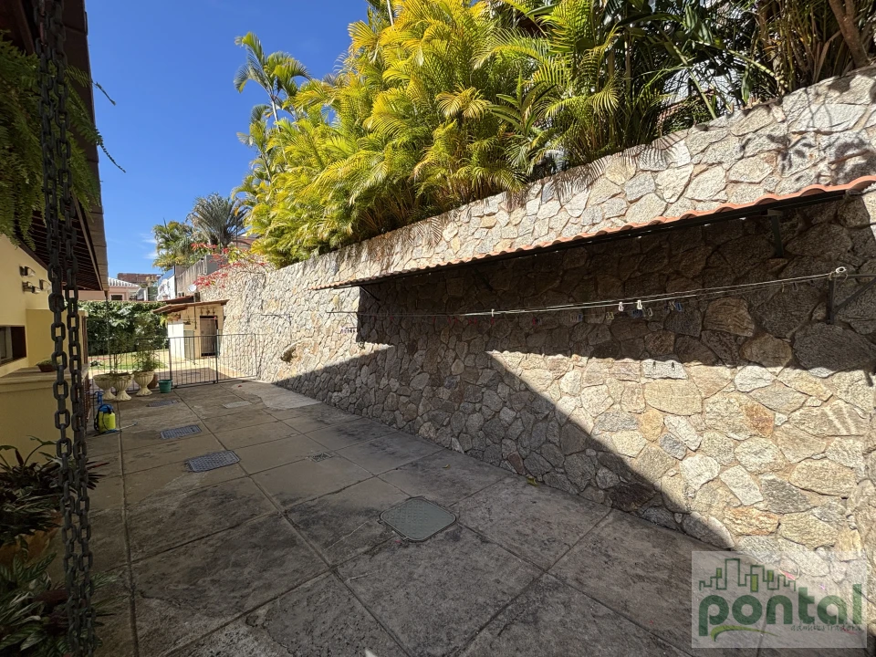Imagens do imóveis Casa Em Condomínio À Venda Condomínio Sítio Da Pedra Nova Friburgo