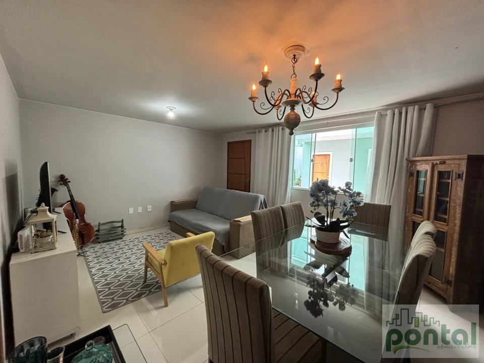 Casa Em Condomínio Á Venda Condomínio Osmar Canto Nova Friburgo