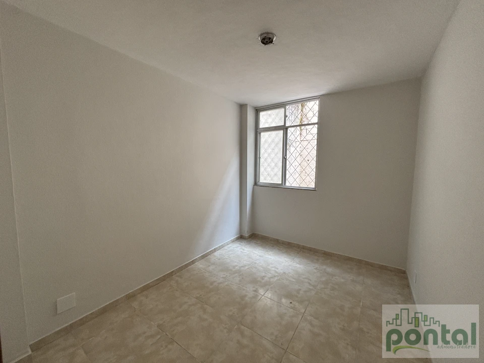 Apartamento Á Venda Vale Das Rosas Nova Friburgo