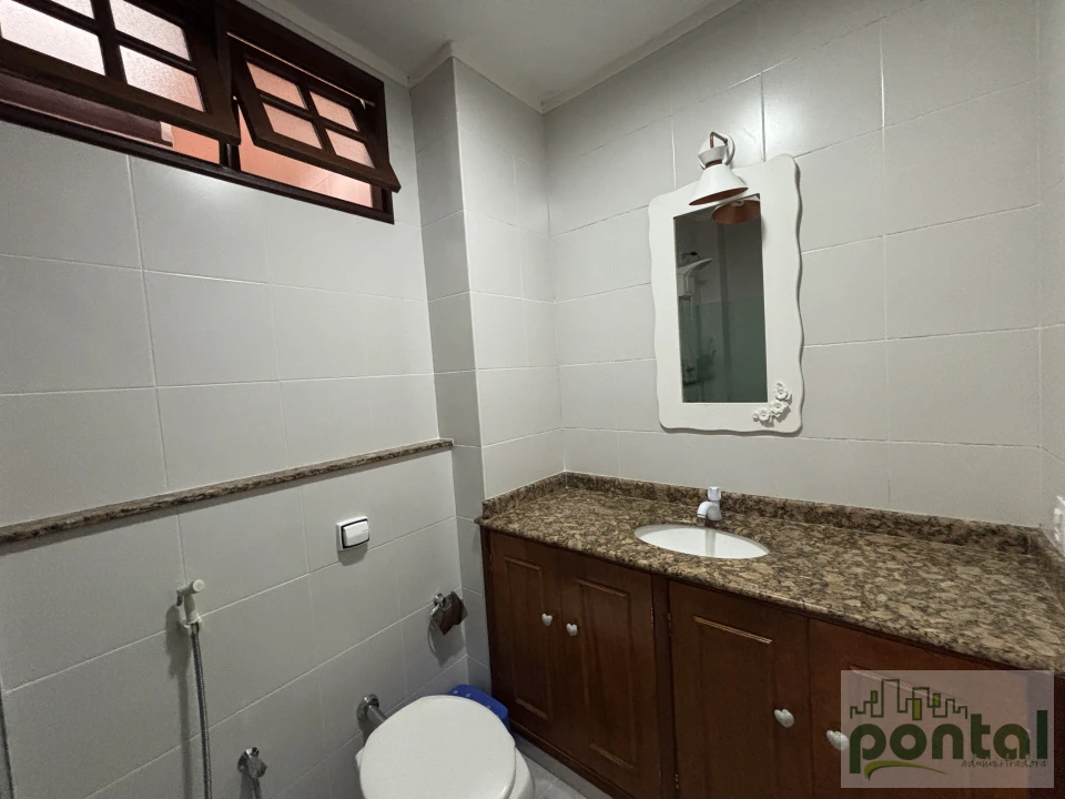 Casa À Venda Braunes Nova Friburgo