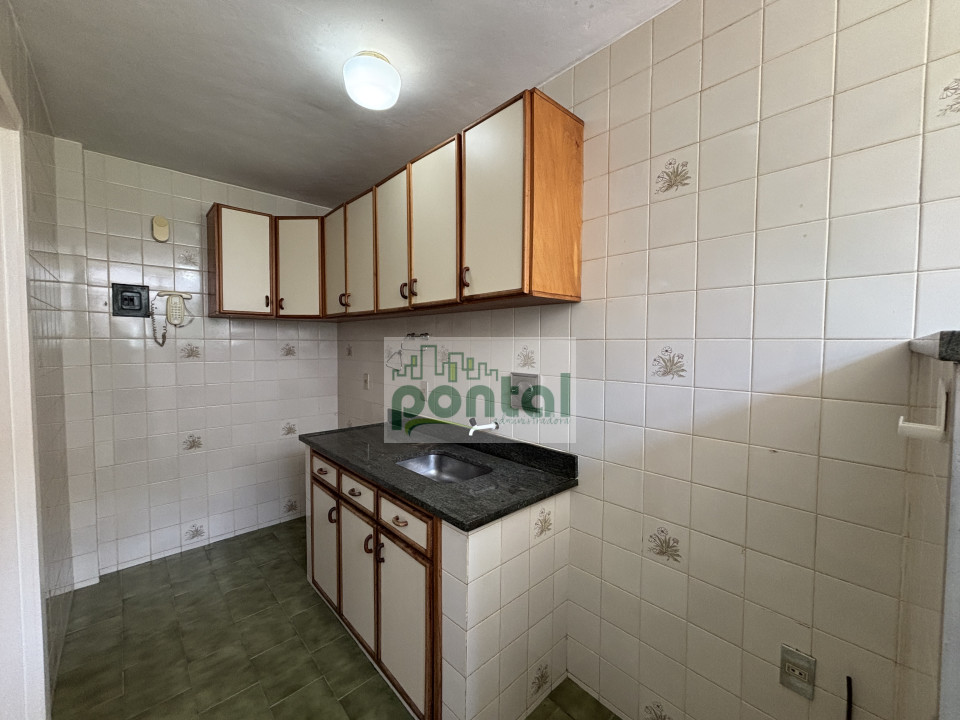 Apartamento Á Venda Vale Das Rosas Nova Friburgo