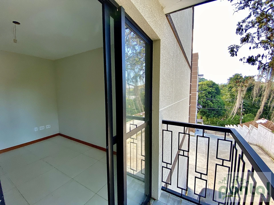 Apartamento à venda Jardim Marajói - Conselheiro Paulino - Nova Friburgo