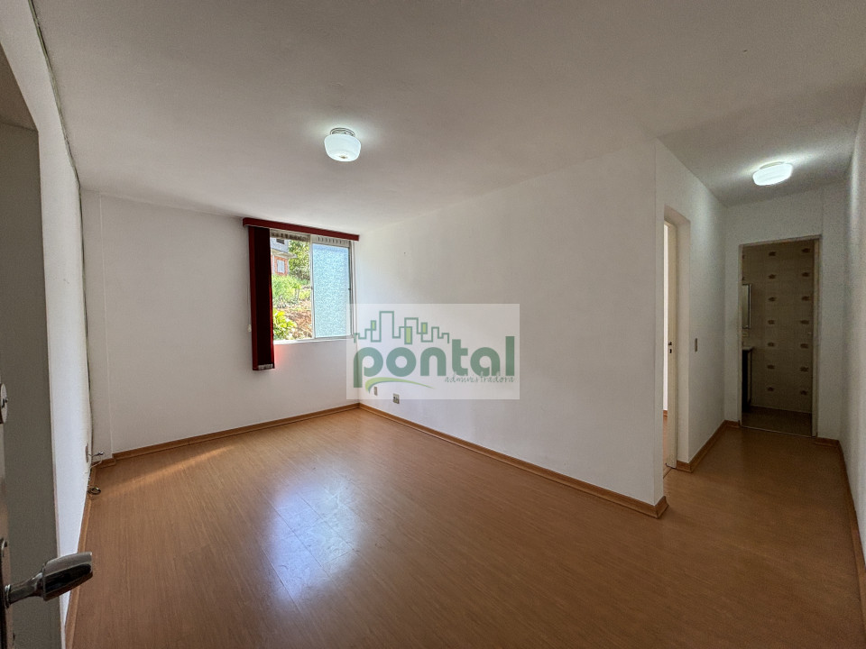Apartamento Á Venda Vale Das Rosas Nova Friburgo