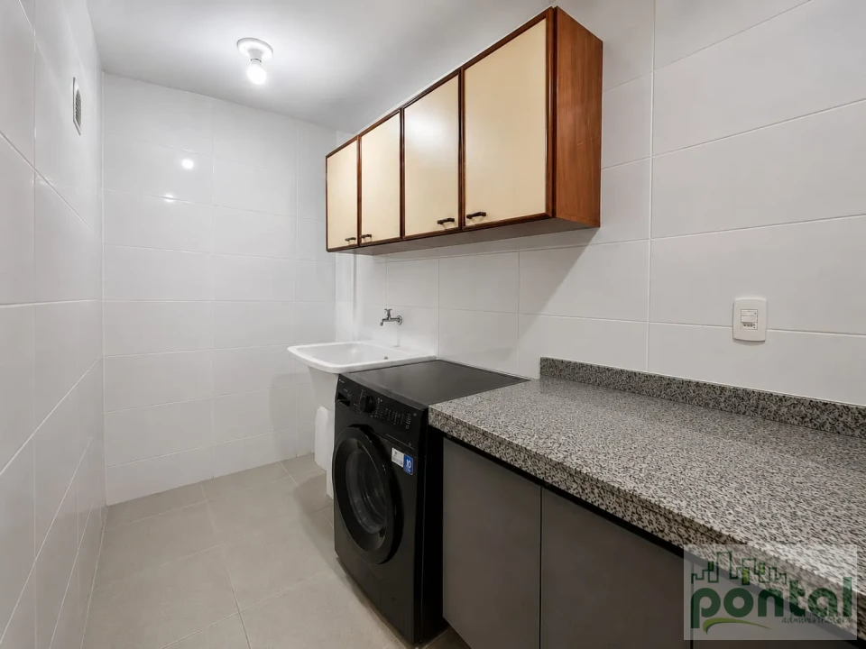 Apartamento À Venda Centro Nova Friburgo - Cond Sierra Garden
