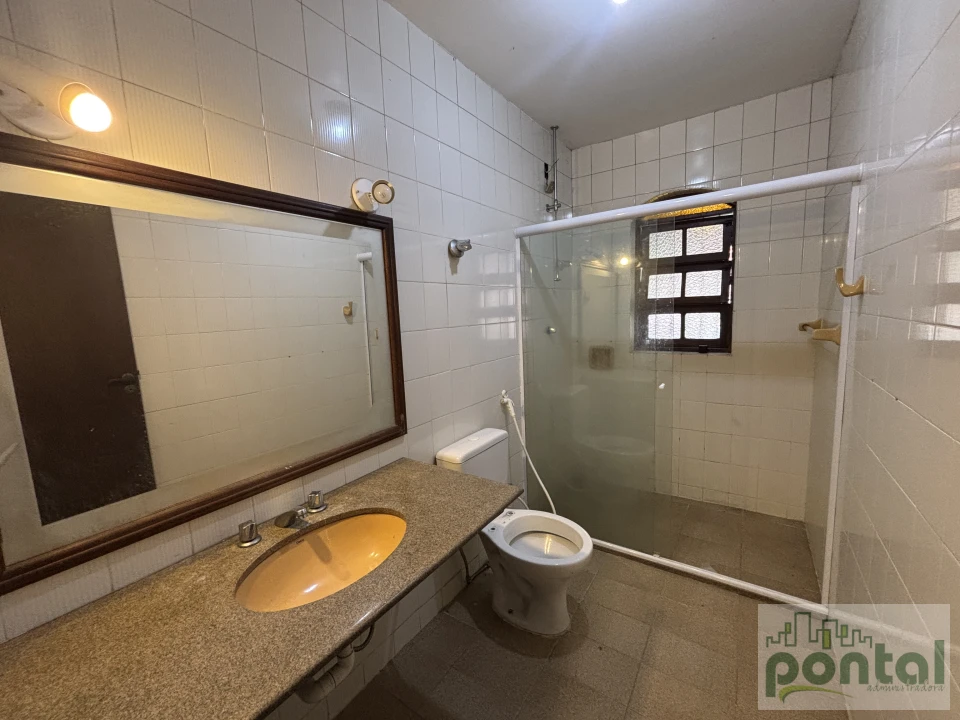 Casa À Venda Chácara do Paraiso  Nova Friburgo