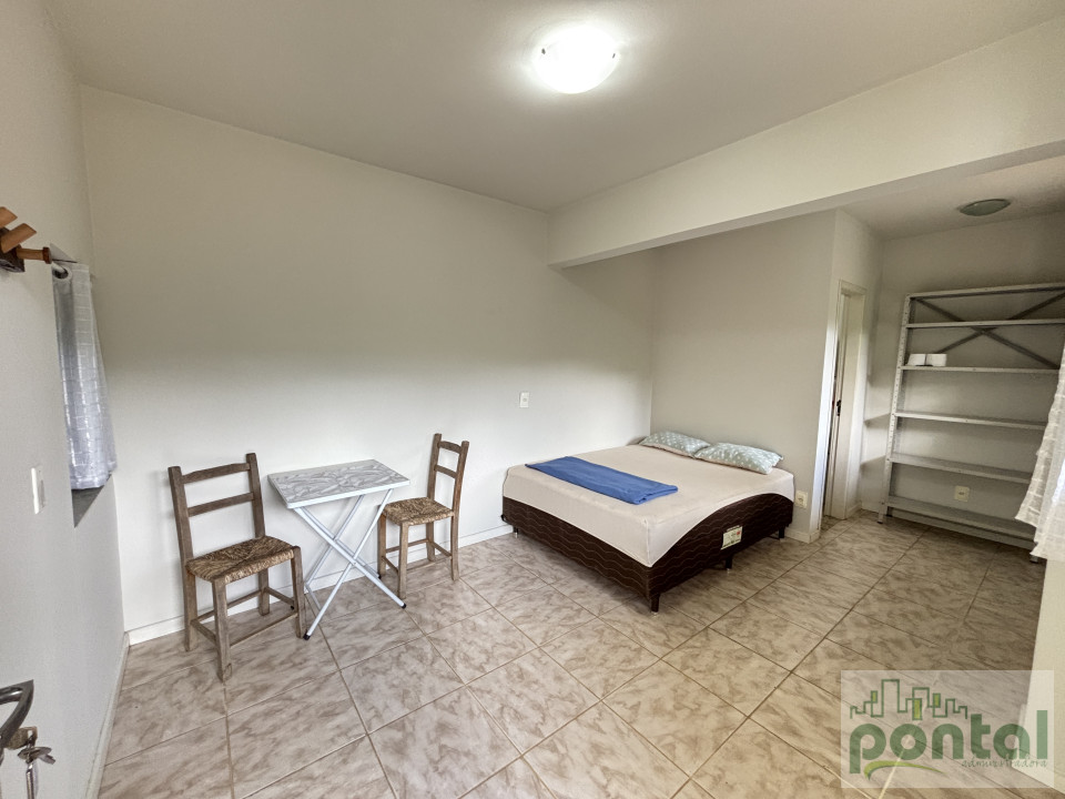 Casa Á Venda Lumiar Nova Friburgo