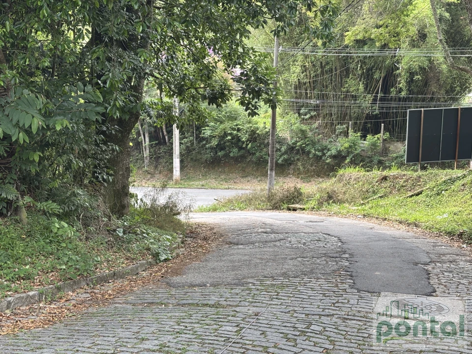Casa Em Condomínio À Venda Vivendas Imperial Nova Friburgo