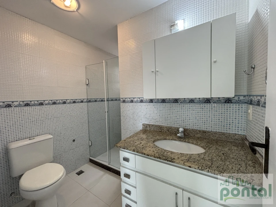 Apartamento À Venda nas Braunes no Condomínio Moradas Sans Souci Nova Friburgo
