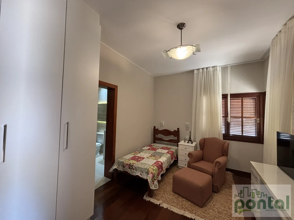 Imagens do imóveis Casa Em Condomínio À Venda Condomínio Sítio Da Pedra Nova Friburgo