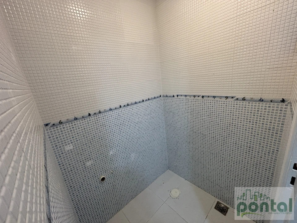 Apartamento À Venda nas Braunes no Condomínio Moradas Sans Souci Nova Friburgo