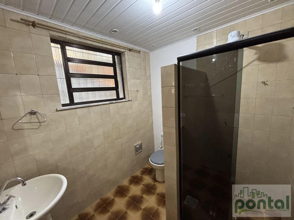 Casa À Venda Olaria Nova Friburgo