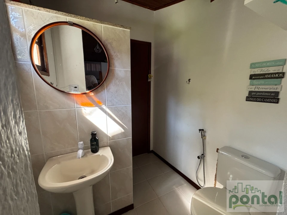 Casa À Venda Braunes Nova Friburgo