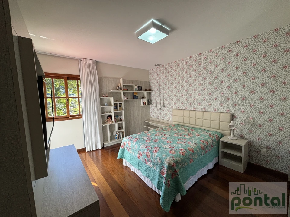 Imagens do imóveis Casa Em Condomínio À Venda Condomínio Sítio Da Pedra Nova Friburgo