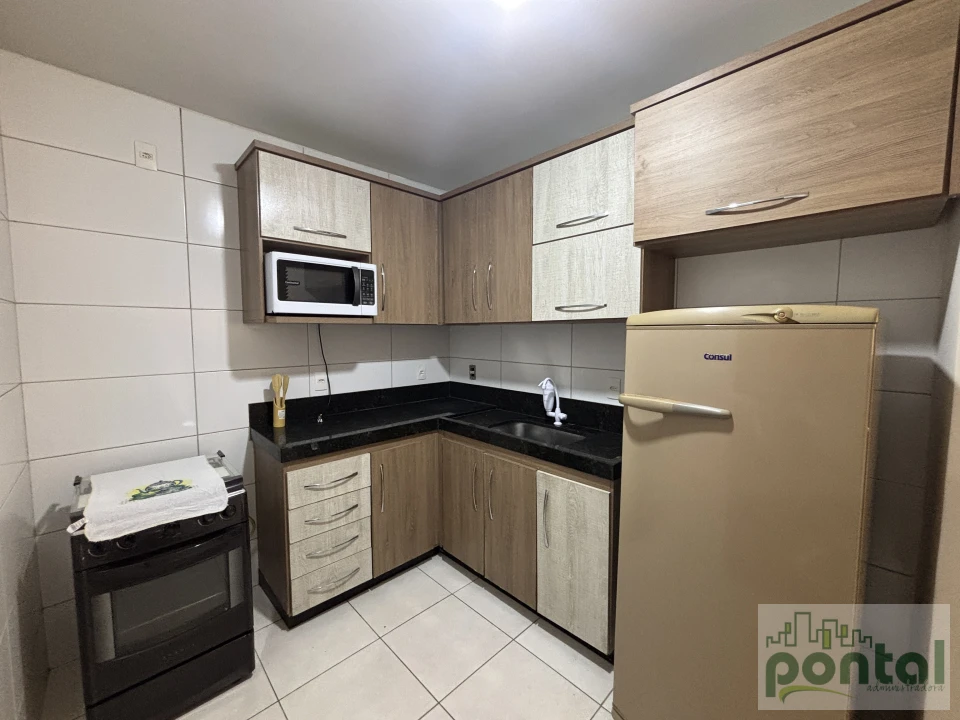 Casa Em Condomínio À Venda Vivendas Imperial Nova Friburgo