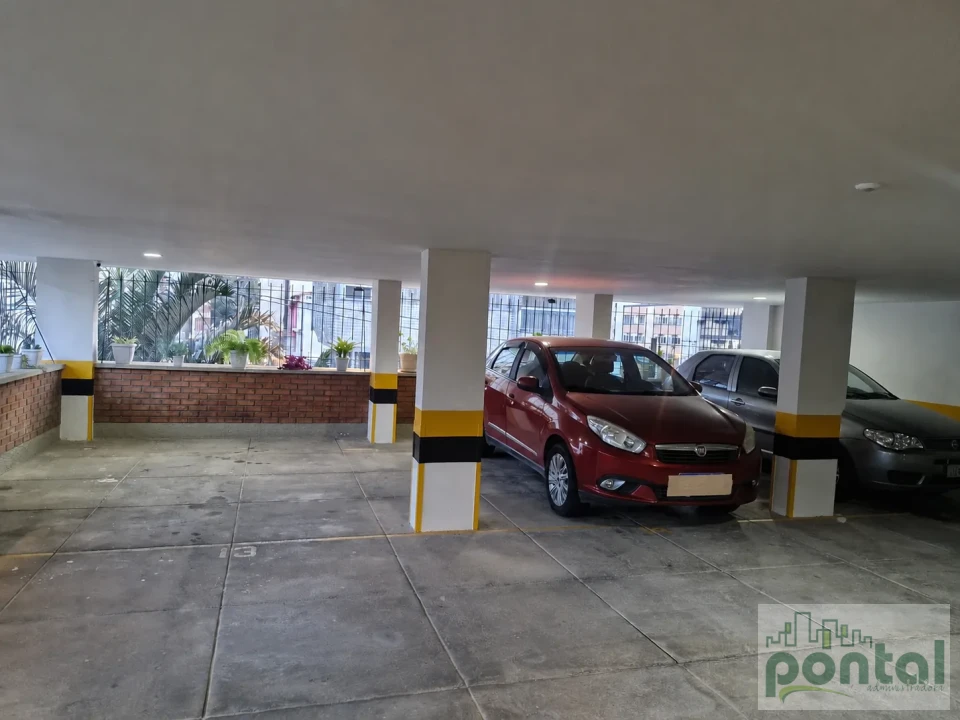 Apartamento À Venda Monte Carlo Nova Friburgo