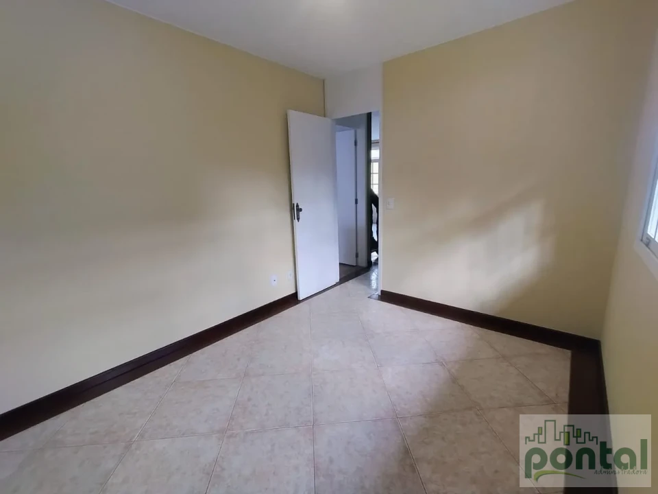 Duplex dos sonhos em um dos condomínios mais desejados da cidade!