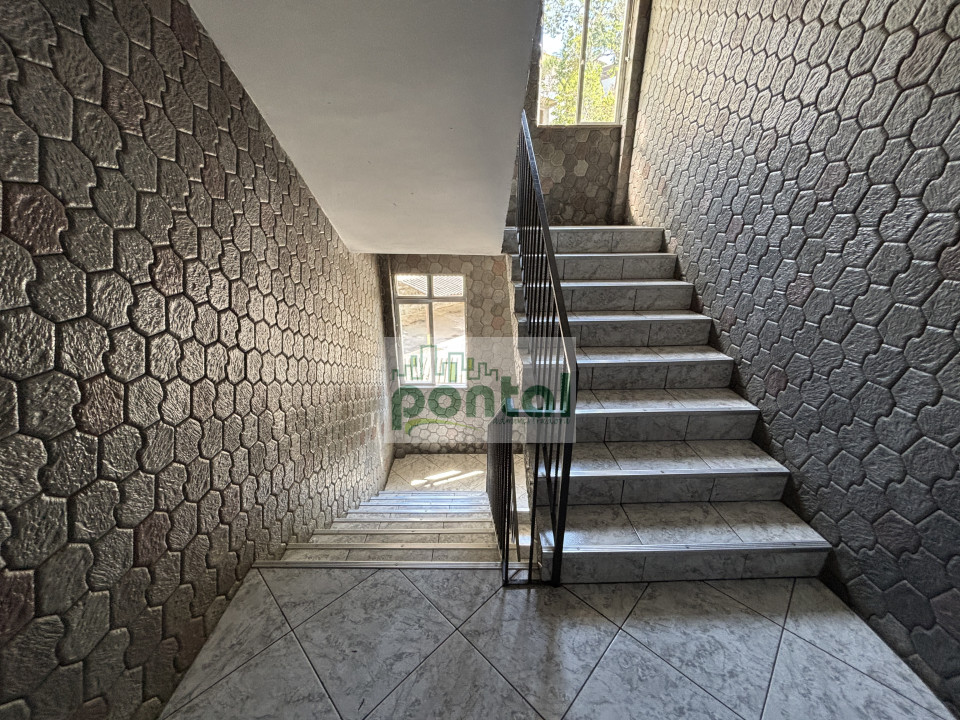 Apartamento Á Venda Vale Das Rosas Nova Friburgo