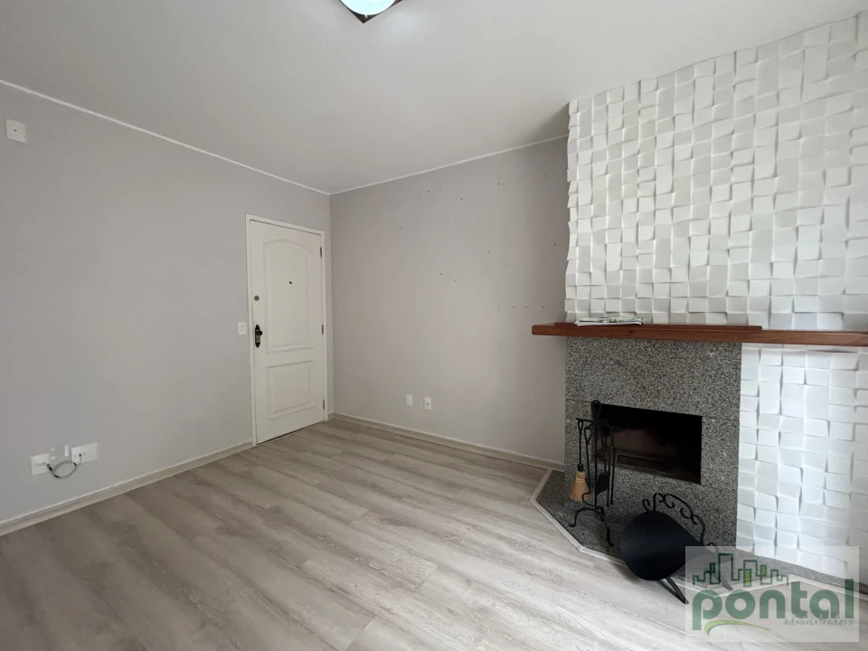 Apartamento À Venda Chácara Sans Souci Nova Friburgo