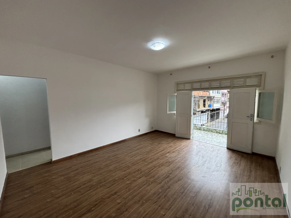 Casa À Venda Olaria Nova Friburgo