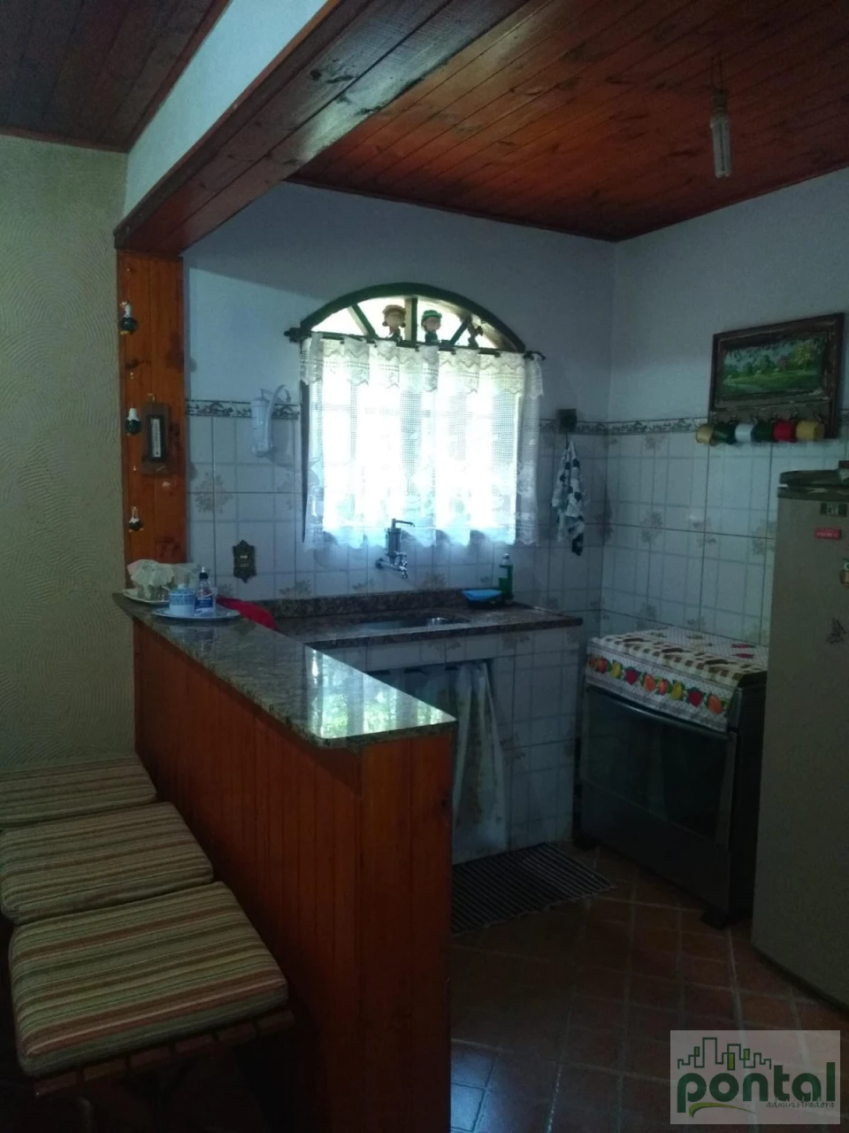 Fazenda/Sítios/Chácaras Á Venda Mury Nova Friburgo